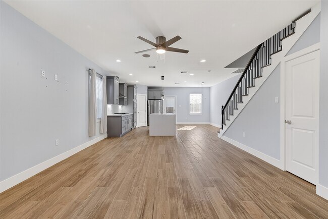 Foto del edificio - 10021 Alfred Ln