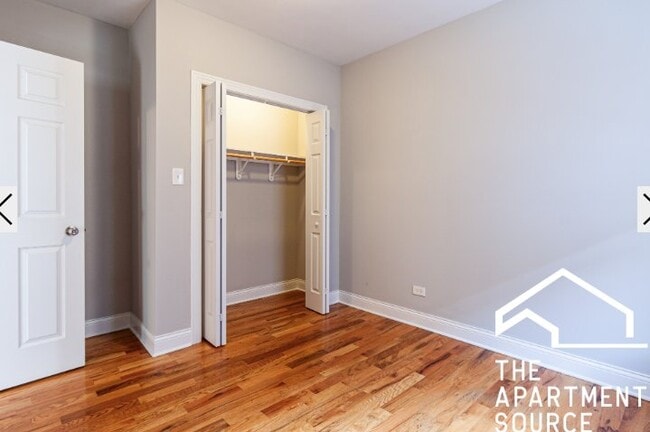 Foto del edificio - 951 W Cornelia Ave