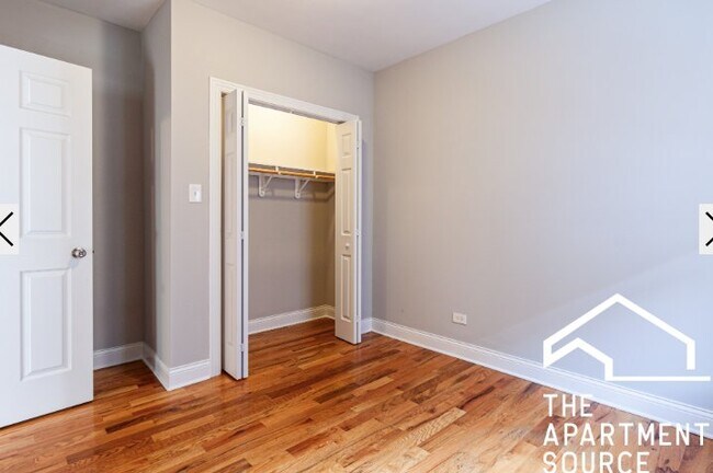 Building Photo - 951 W Cornelia Ave