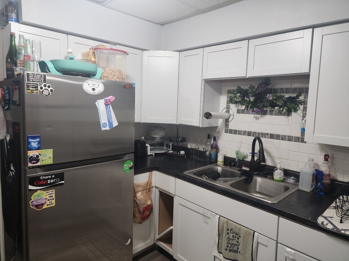 Foto principal - 622 S 4th St