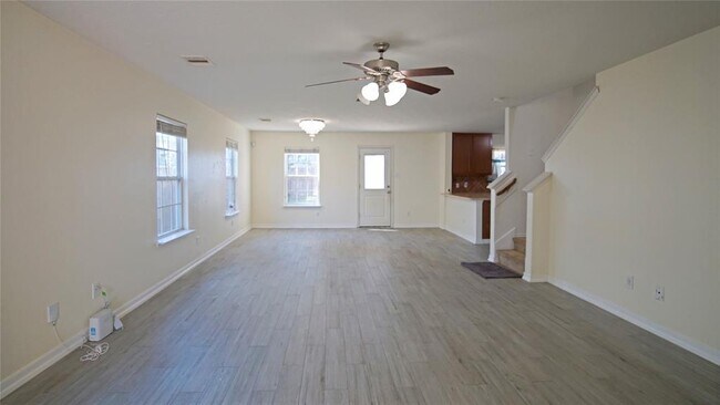 Foto del edificio - 13234 Skyview Landing Dr
