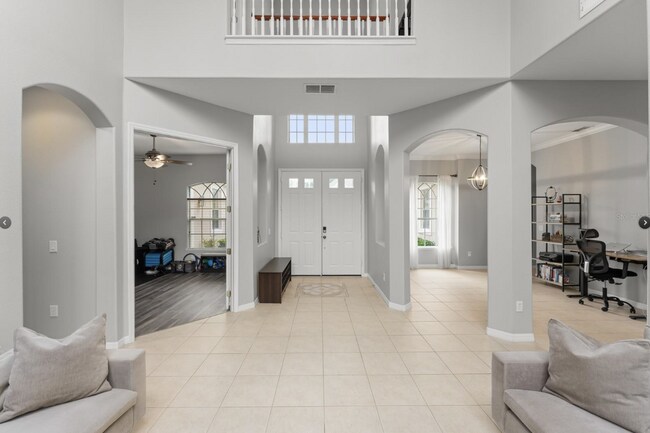 Foto del edificio - 14411 Hampshire Bay Cir