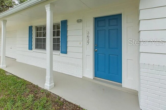 Foto del edificio - 3627 Annona Ct