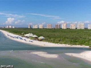 Foto del edificio - 5550 Heron Point Dr