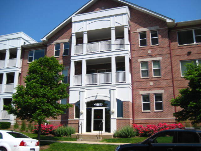 Foto principal - Gorgeous Harbor Park Condo downtown Kenosha!