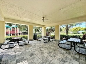Building Photo - 1823 Alameda Dr