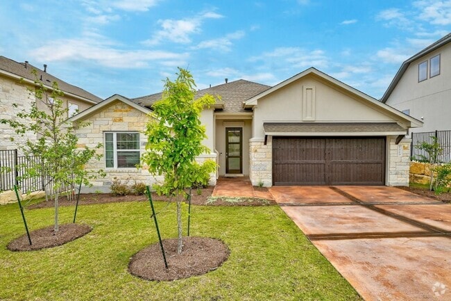 Building Photo - 513 Elworth Path