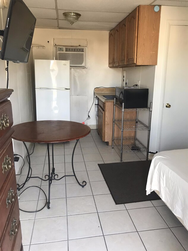 Foto del edificio - 3803 Glenwood Ave