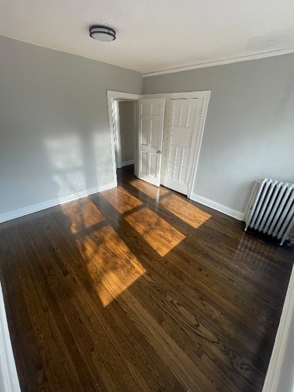 Photo - 1236 W 83rd St Apartment