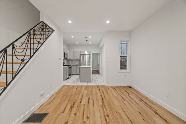 Foto del edificio - 1630 Edgley St