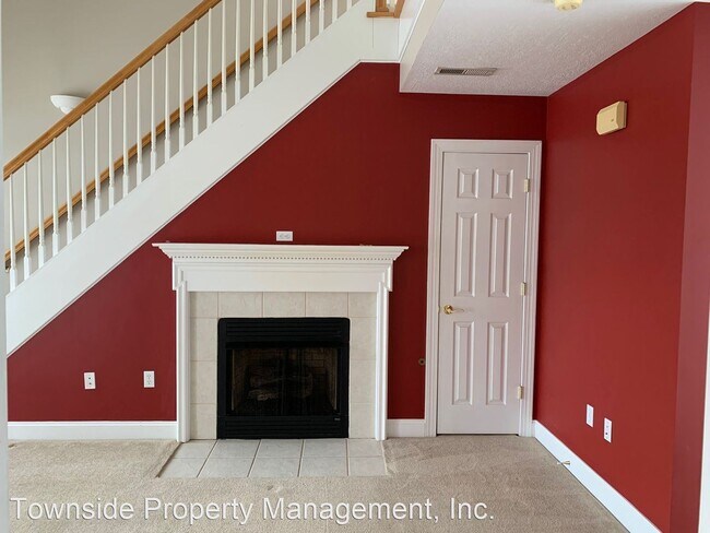 Building Photo - 3 br, 2 bath House - 190 Willow Oak Drive