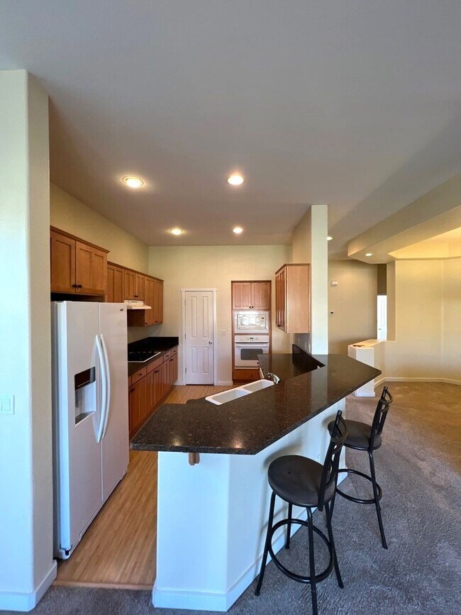 5555 Sawgrass Ln, Sparks, NV 89436 House Rental in Sparks, NV