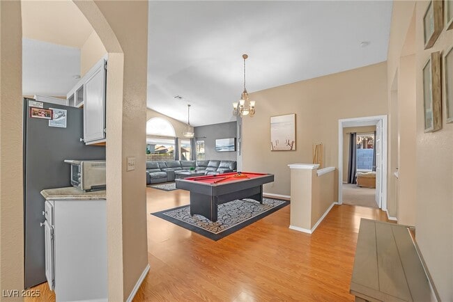 Building Photo - 9801 Concord Downs Ave