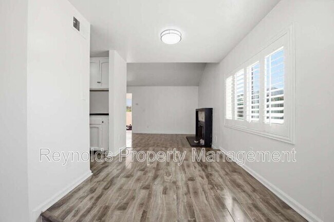 Foto del edificio - 3727 Byrd St