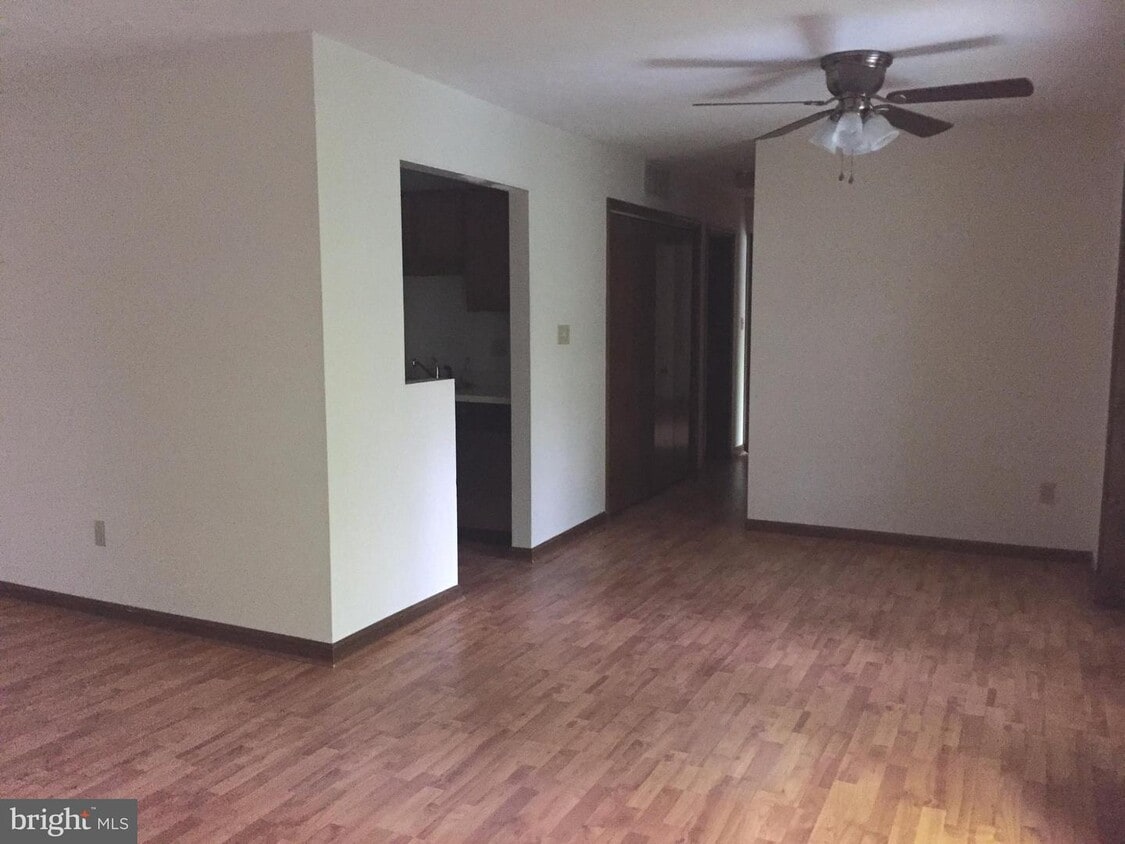 23243 Rosewood Ct Unit C6, California, MD 20619 Apartment for Rent