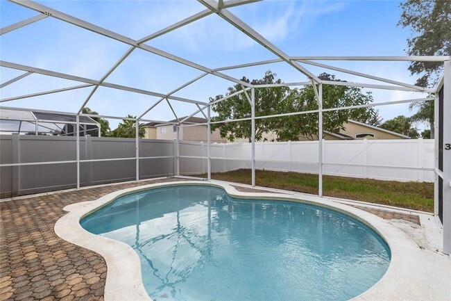 Building Photo - 1105 Sandestin Way