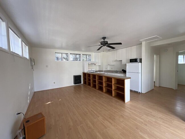 Building Photo - 35458 80th St E