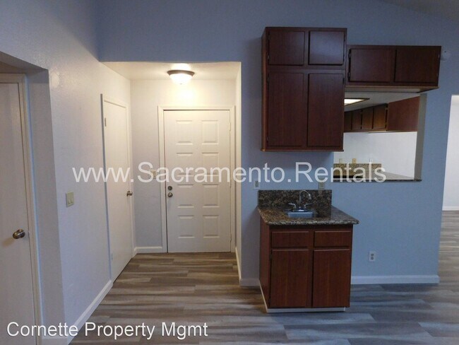 Building Photo - 2 br, 2 bath House - 9344 Aizenburg Circle