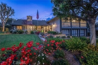 Building Photo - 757 Quail Valley Ln