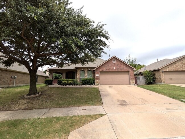 Photo - 14013 Zippo Way Unit House