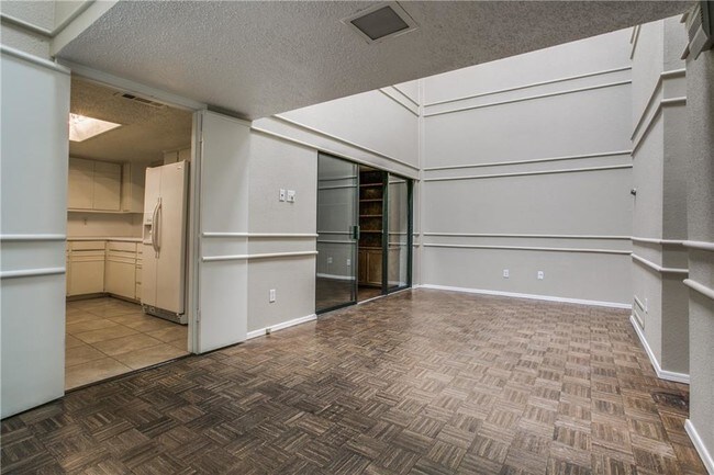Foto del edificio - 2614 Hood St