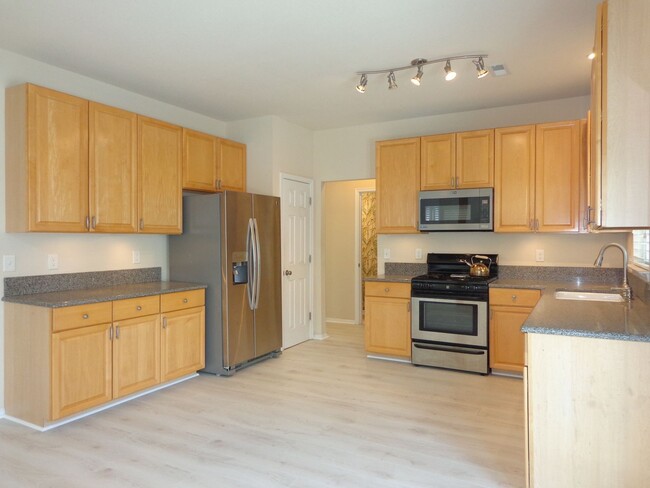 Building Photo - Bay Point - Partially Furnished!