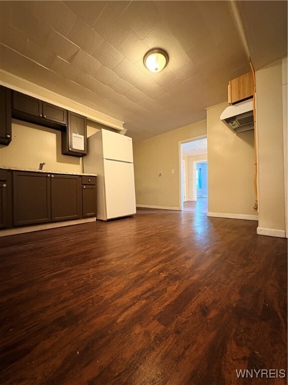 Building Photo - 201 Lemon St