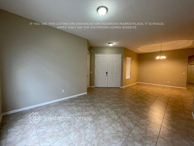 Foto del edificio - 23331 Key Largo Loop