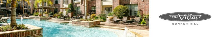 VILLAS AT BUNKER HILL