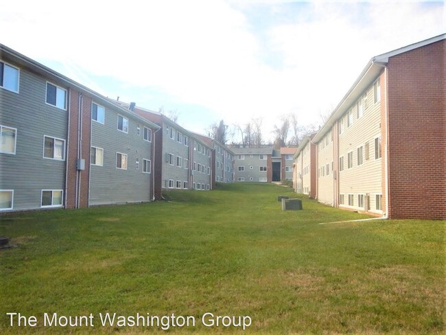 Building Photo - 4200 St Georges Ave