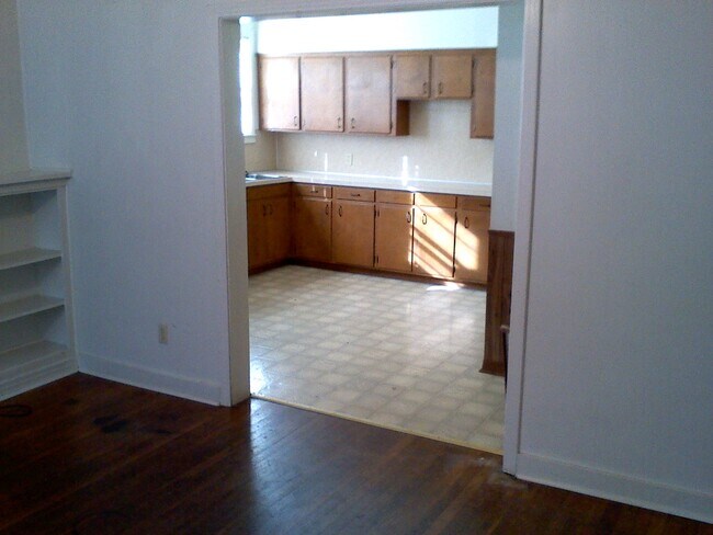 Foto del edificio - 224 Lister St