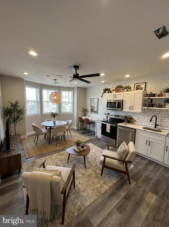 Building Photo - 1313 N 52nd St