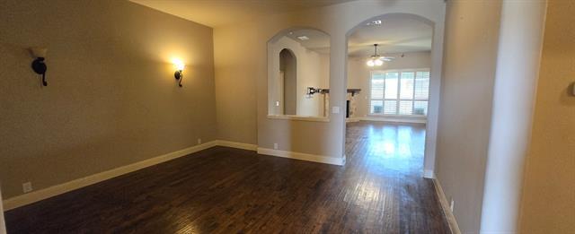 Building Photo - 2323 Tawny Owl Rd