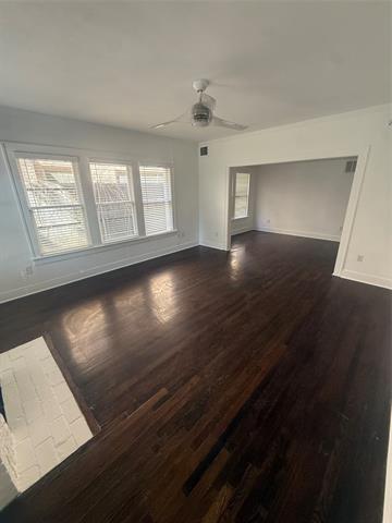 Foto del edificio - 3430 Potomac Ave