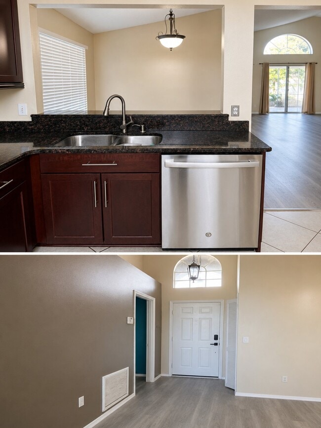 Photo - 2656 Newbolt Dr (Orlando, FL) House