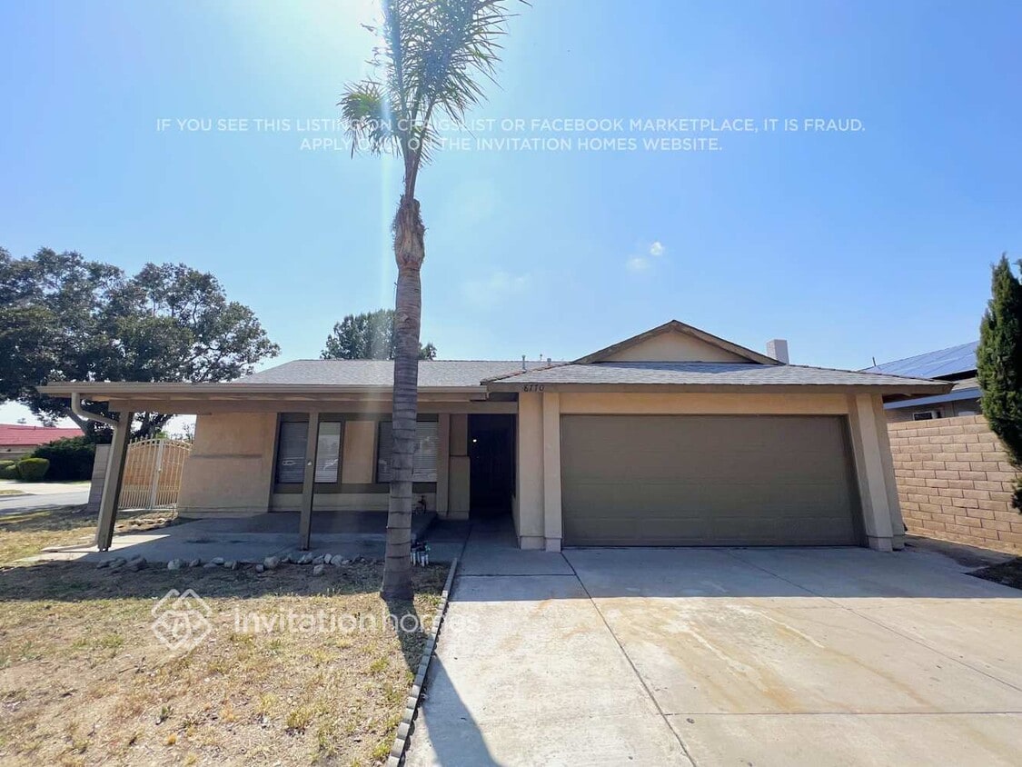 Primary Photo - 8770 Buckeye Ct