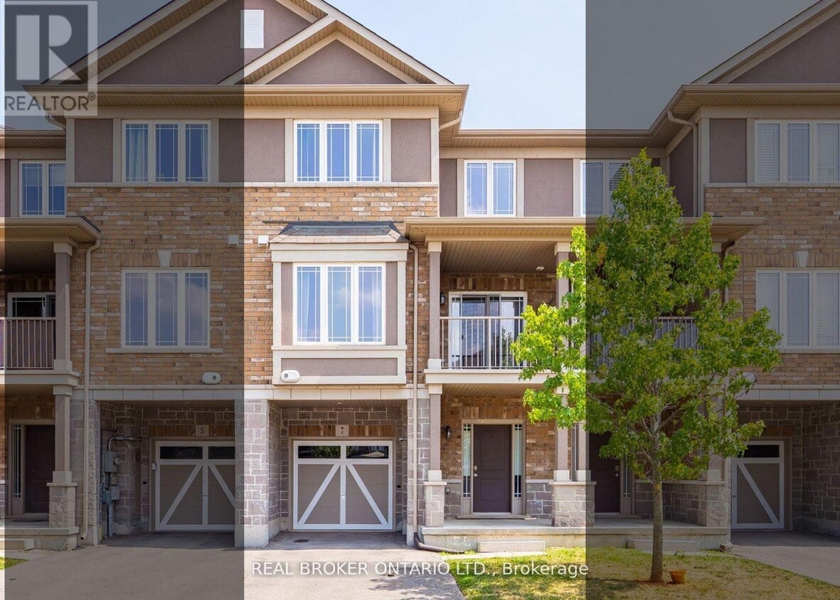 Photo principale - 7 Ladybell Ln