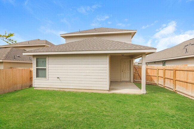 Building Photo - Somerset Trails - 9334 Evening Shade Ct, S...