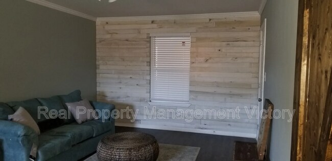 Foto del edificio - 4233 3rd Ave S