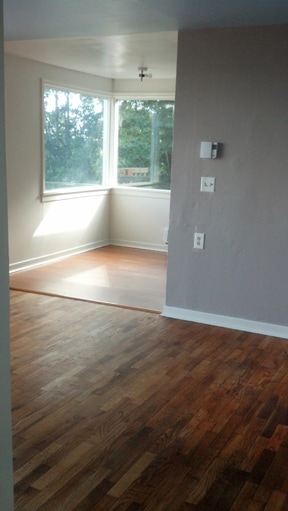 Building Photo - 2028 N Wycoff Ave