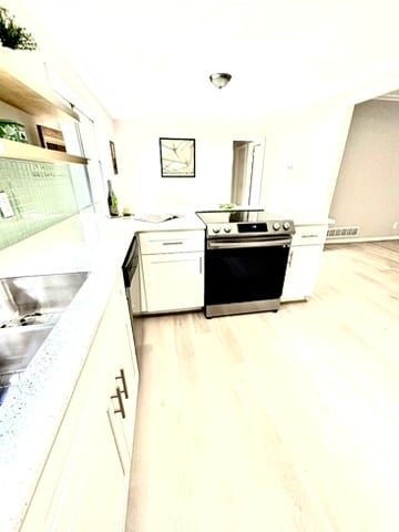 Foto del edificio - 1726 Fairburn Rd SW