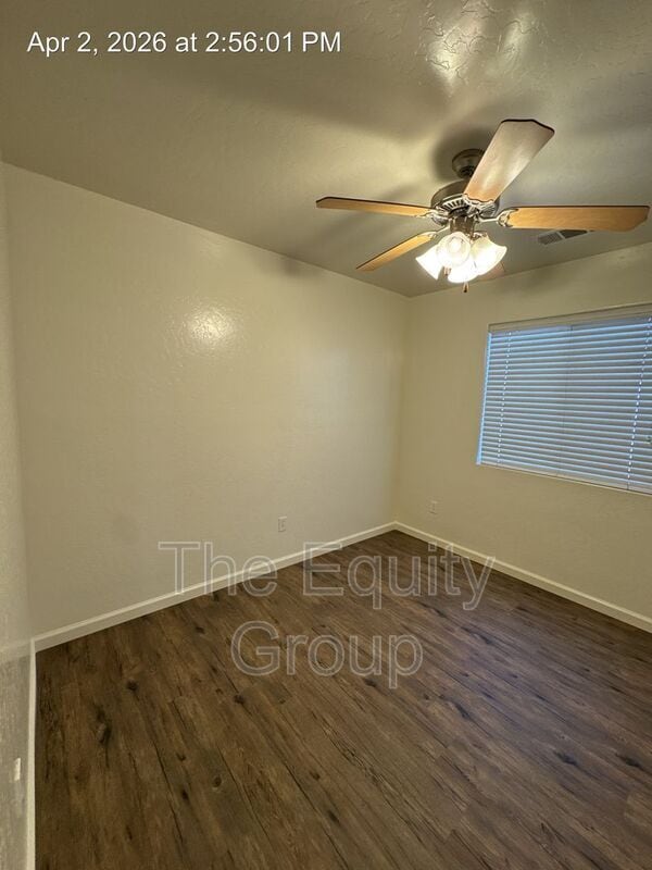 Building Photo - 1768 Paseo Del Lago