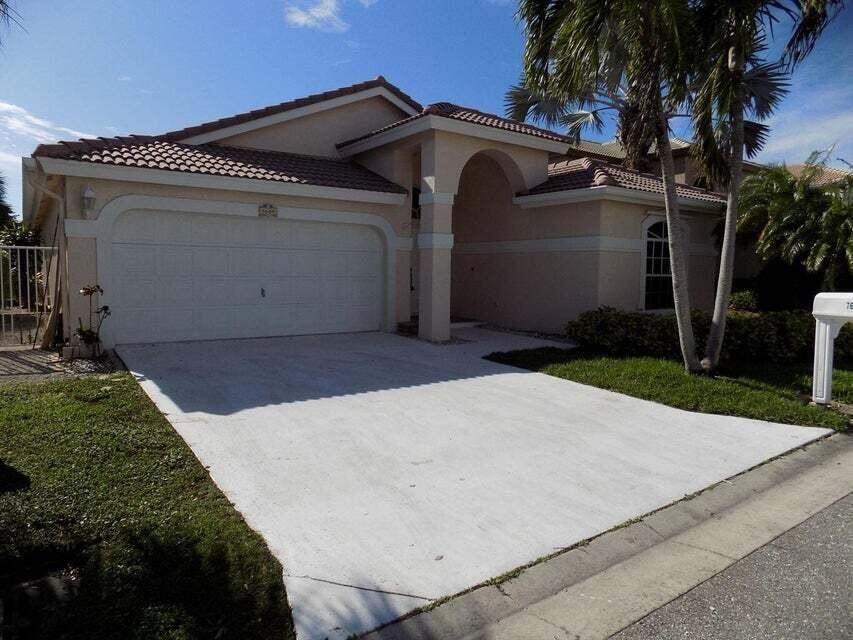 Foto principal - 7609 Northtree Club Dr