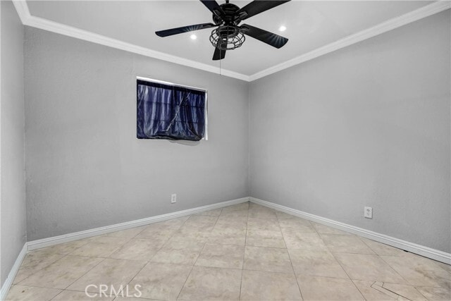 Building Photo - 509 La Seda Rd