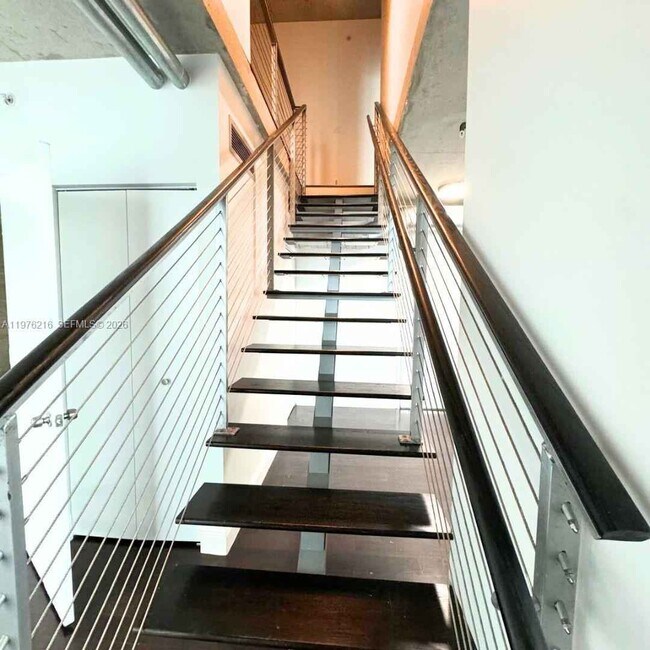 Foto del edificio - Southwest 1st Court, Miami, FL 33130 - 2 BR 2 BA condo