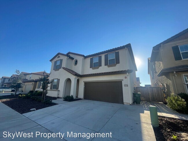 Building Photo - 4 br, 3 bath House - 10158 Cornice Way