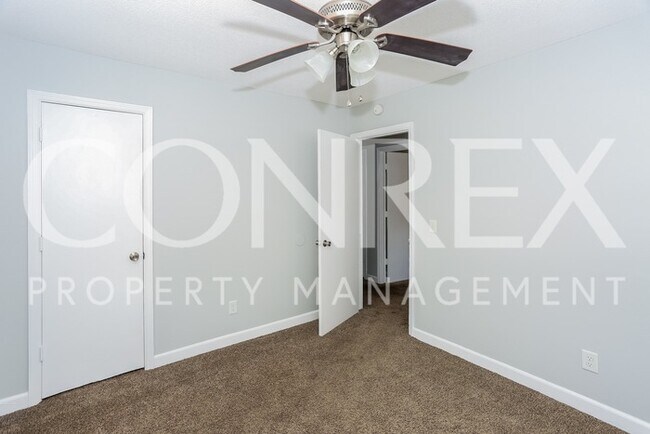 Foto del edificio - Home Sweet Home!