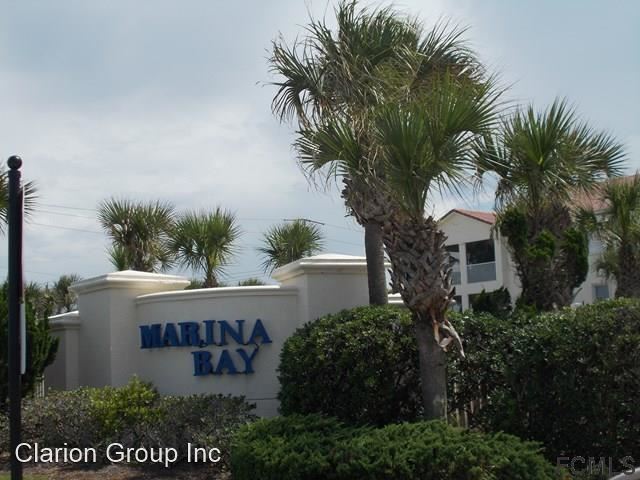 Foto principal - 2 br, 2 bath House - 106 Marina Bay