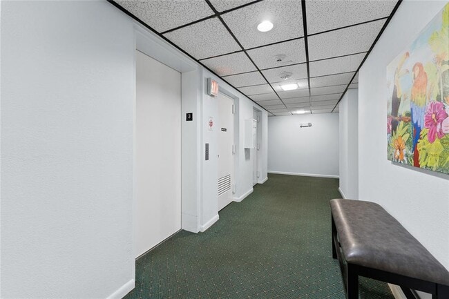 Building Photo - 6268 Palma Del Mar Blvd S