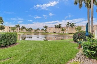 Building Photo - 12547 Imperial Isle Dr